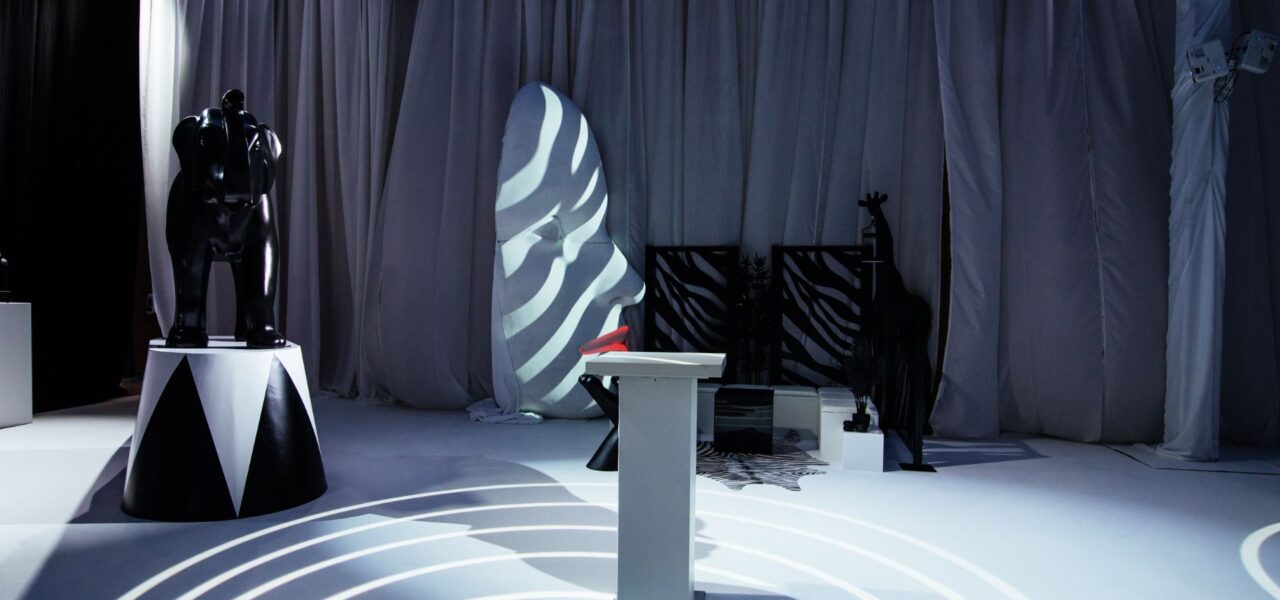 Venue-Lighting-And-Sound