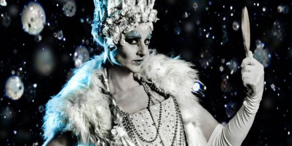 Winter-Wonderland-Ice-Queen-Character