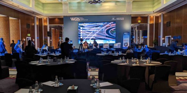 World-Cement-Conference-Set-Up