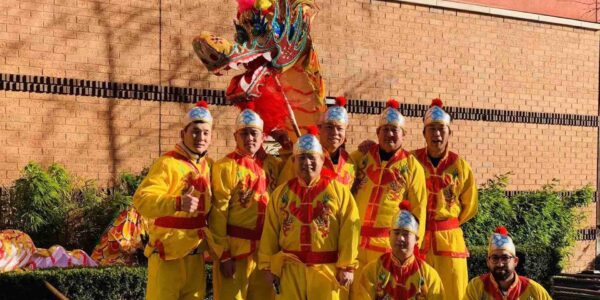 Chinese-Dance-Performers-For-Hire