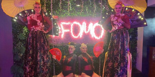 Chinese-Stilt-Performers-For-Hire