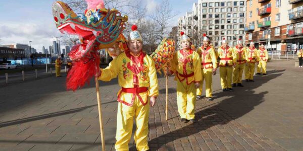 Dragon-Dance-Parade-Show