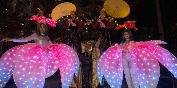 LED-Chinese-New-Year-Walkabout-Entertainers