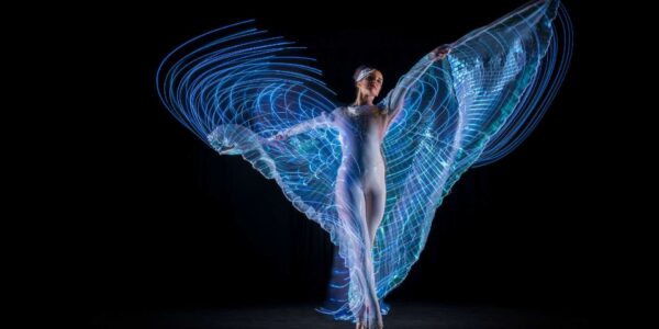 Light-Effect-Ballet-Dancers
