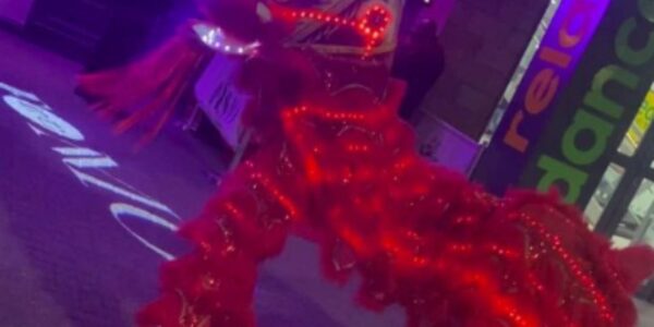 Chinese-New-Year-Lion-Dance-Entertainment