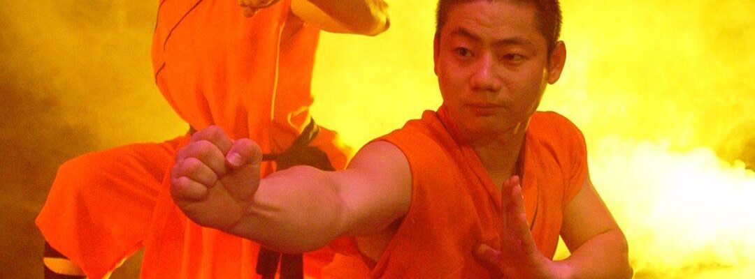 Chinese-New-Year-Themed-Shows-For-Hire Chinese-New-Year-Themed-Shows-For-Hire
