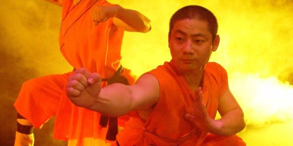 Chinese-New-Year-Themed-Shows-For-Hire
