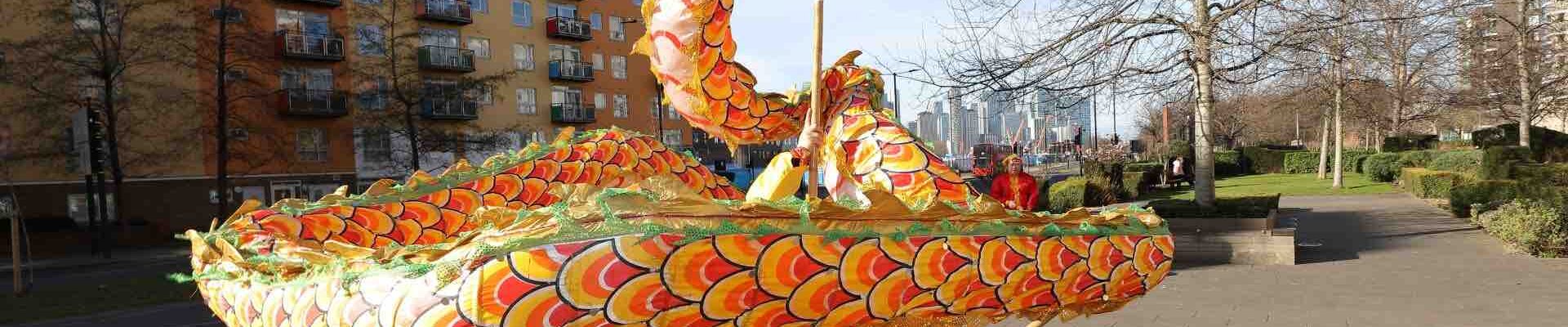 Dragon-Dance-Performers-For-Hire Dragon-Dance-Performers-For-Hire