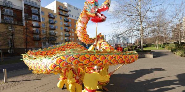 Dragon-Dance-Performers-For-Hire