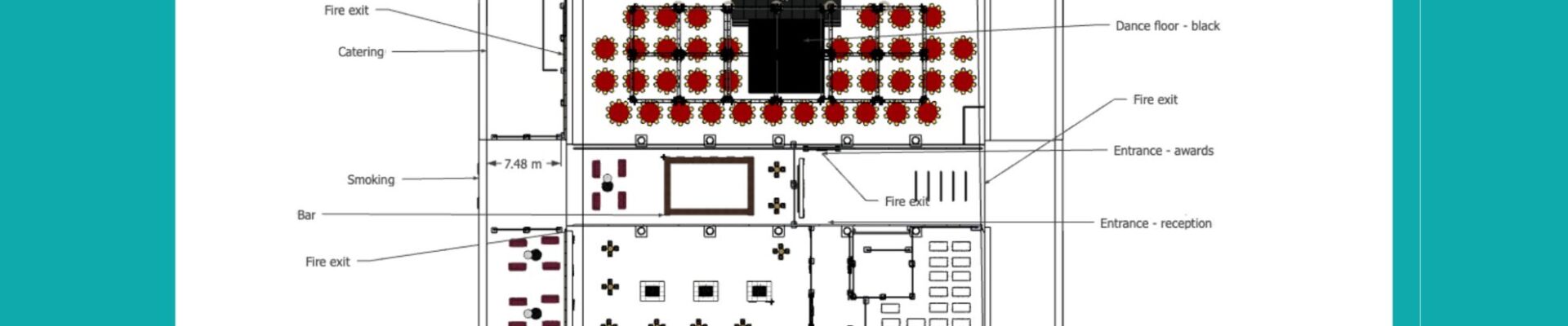 Event-Floor-Plan-Design