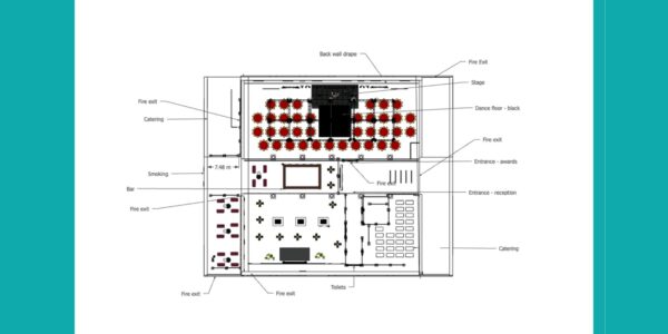 Event-Floor-Plan-Design