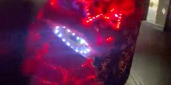 LED-Chinese-Lion-Dancers