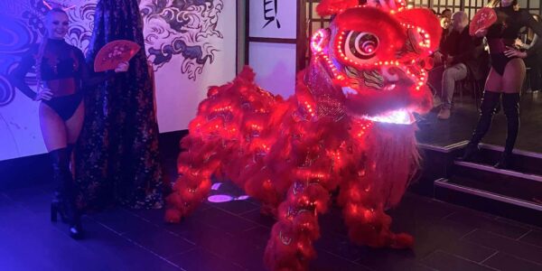 LED-Chinese-New-Year-Performers