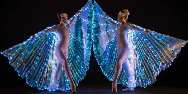 LED-Dance-Entertainers-For-Hire