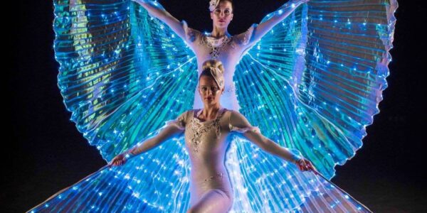 LED-Dancers-For-Events