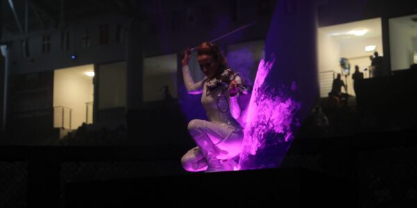 Laser-Show-For-Gala-Dinner-Events