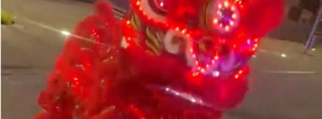Light-Up-Chinese-Lion-Dancer Light-Up-Chinese-Lion-Dancer
