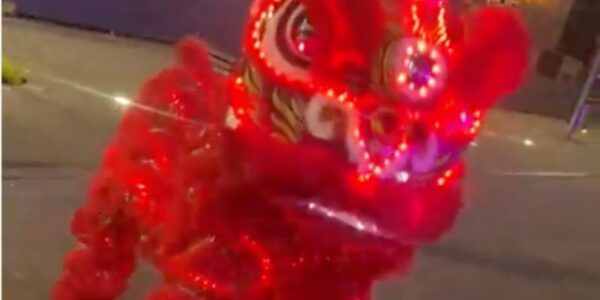 Light-Up-Chinese-Lion-Dancer