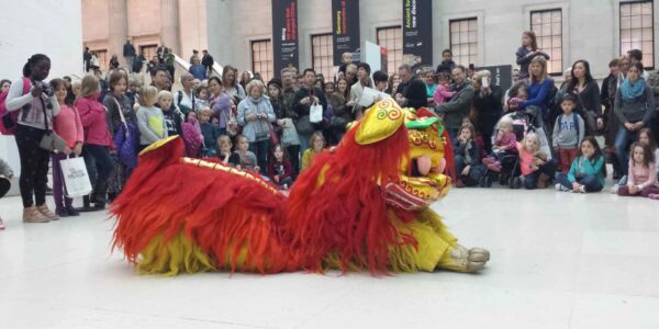 Lion-Dancer-Solo-Performance