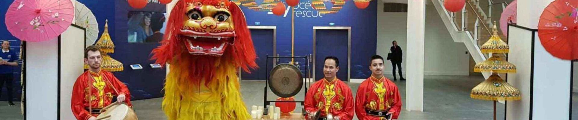 Lion-Dancers-And-Musicians-For-Hire-For-Chinese-New-Year