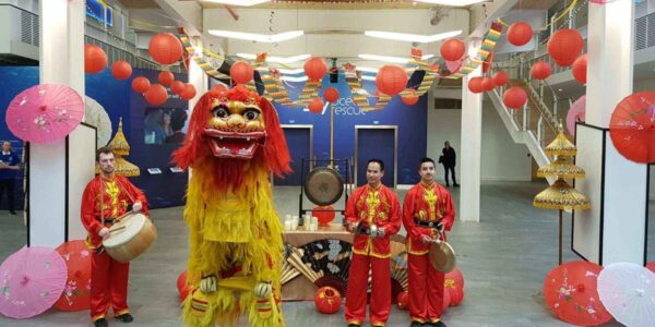 Lion-Dancers-And-Musicians-For-Hire-For-Chinese-New-Year