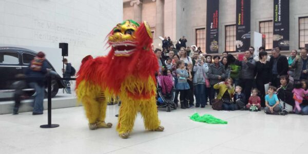 Lion-Dancers-For-Cultural-Events