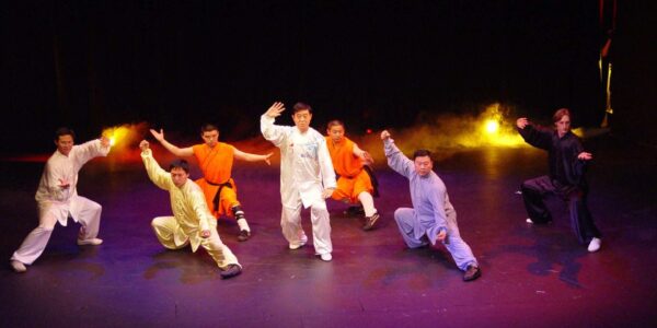 Live-Kung-Fu-Performance-For-Events