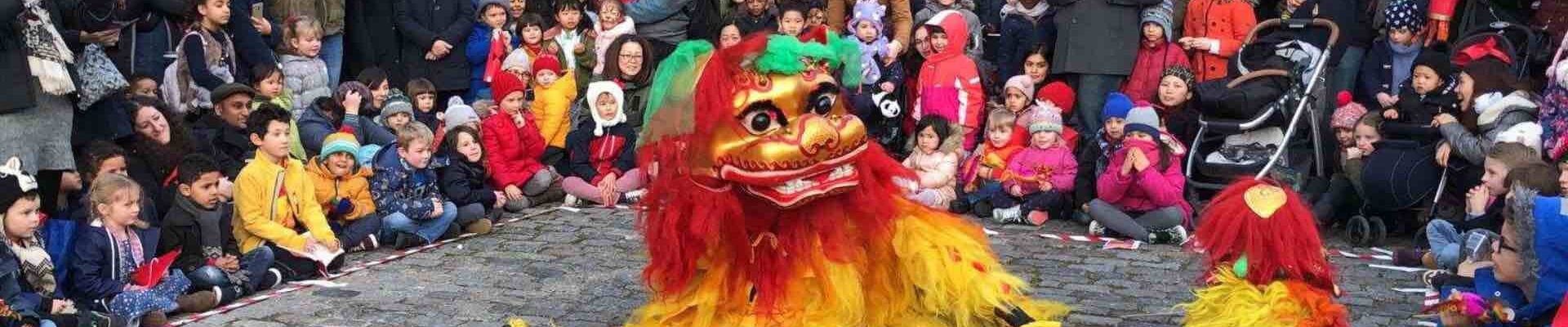 Live-Show-Lion-Dance-Entertainers-For-Hire Live-Show-Lion-Dance-Entertainers-For-Hire