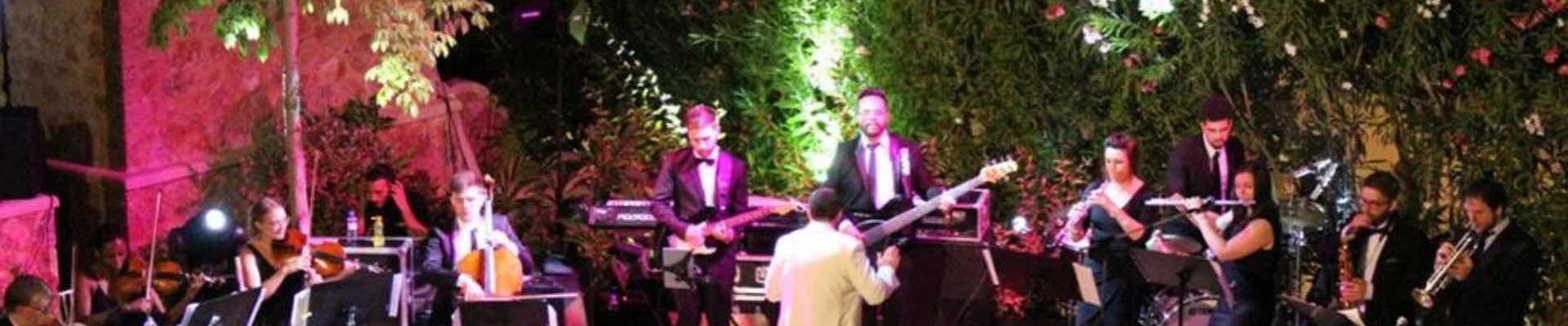 Modern-Orchestra-For-Hire Modern-Orchestra-For-Hire