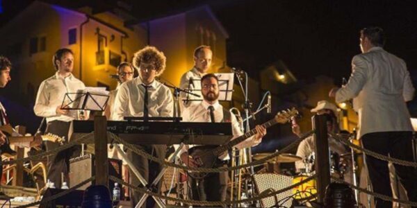 Orchestra-For-Events