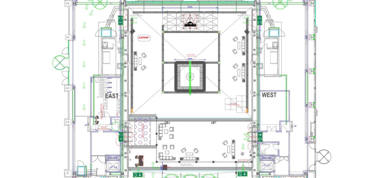 Sidemen-After-Party-Floor-Plan-East-Wintergarden.jpg