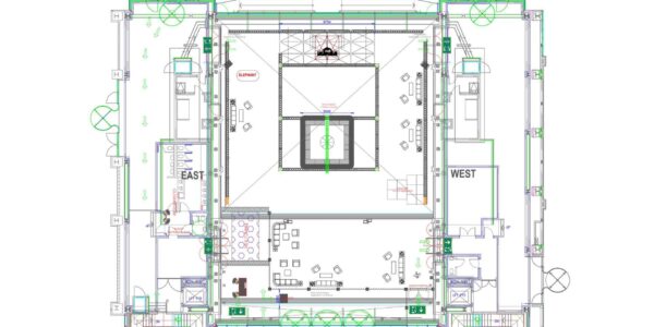 Sidemen-After-Party-Floor-Plan-East-Wintergarden.jpg