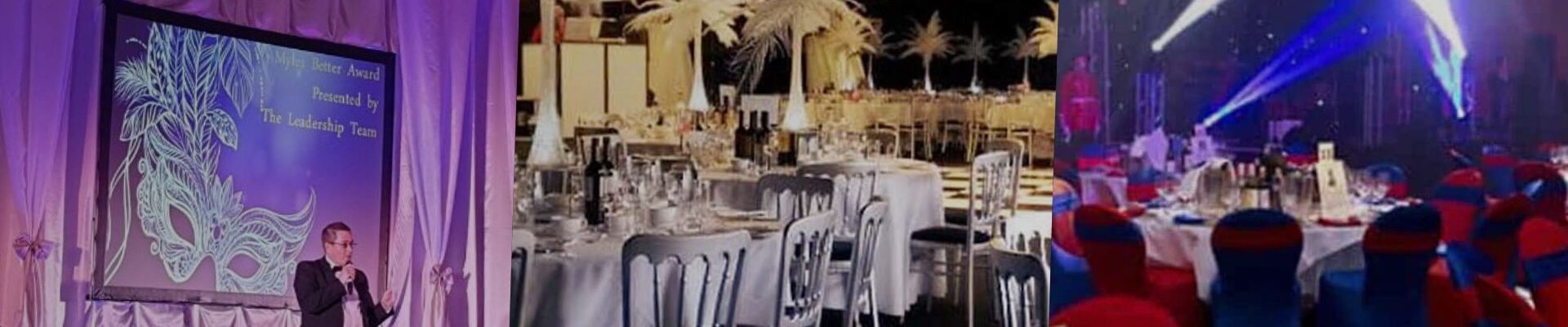 Themed-Gala-Dinners