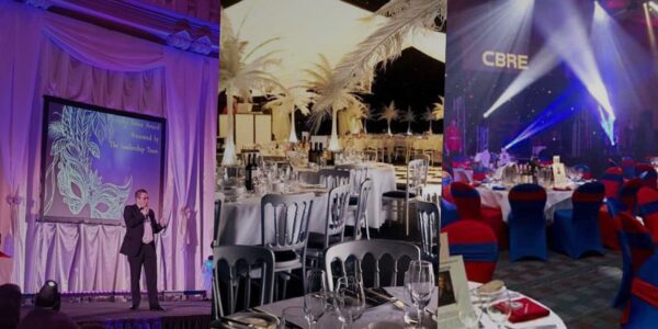 Themed-Gala-Dinners