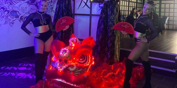 Walkabout-Chinese-New-Year-Performers