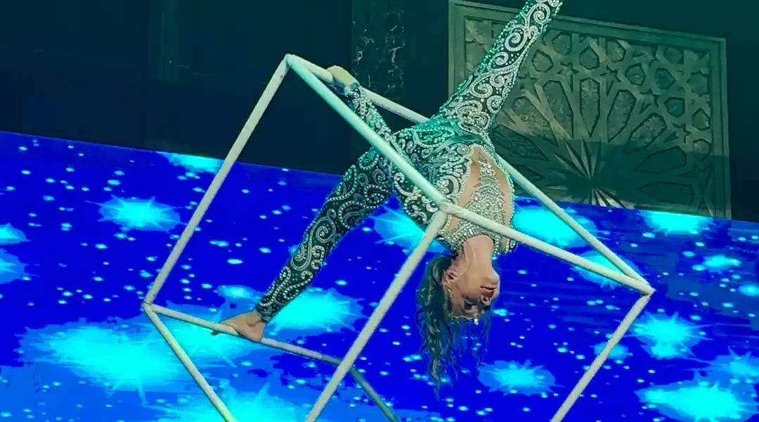 Aerial-Cube-Artists