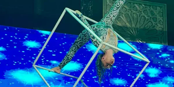 Aerial-Cube-Artists