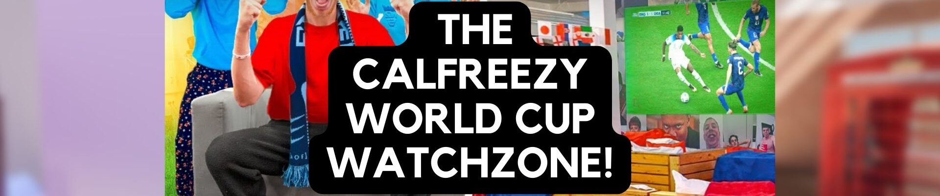 Calfreezy-Watch-Along-Party
