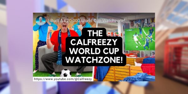 Calfreezy-Watch-Along-Party