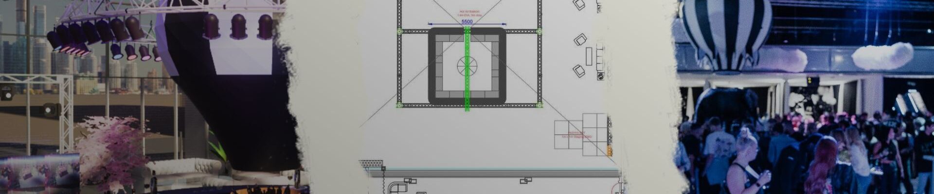 Design-Event-Concept
