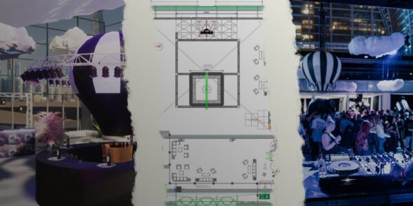 Design-Event-Concept