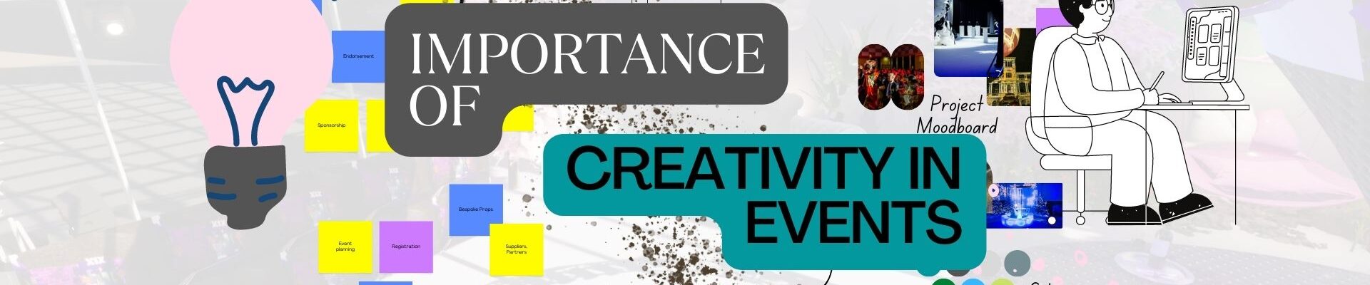 Importance-Of-Creativity-In-Events