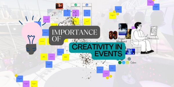 Importance-Of-Creativity-In-Events