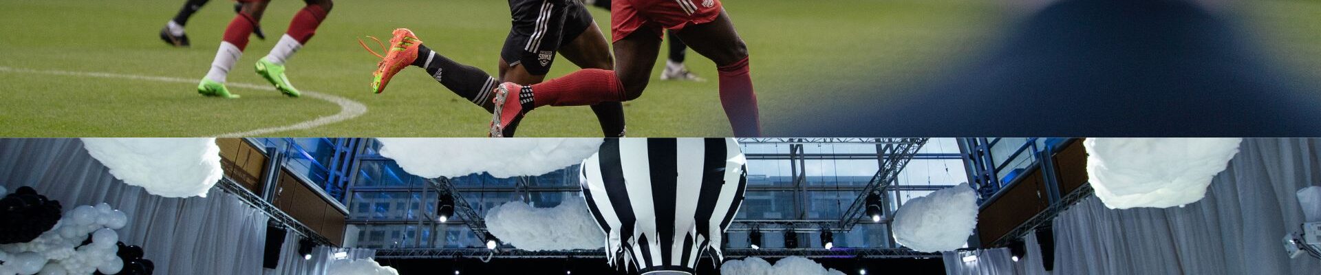 Sidemen-Charity-Match-And-After-Party