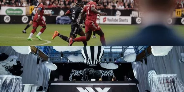 Sidemen-Charity-Match-And-After-Party
