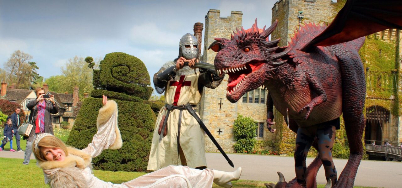 Walkabout-Dragon-Slayed