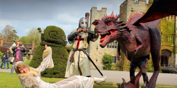 Walkabout-Dragon-Slayed