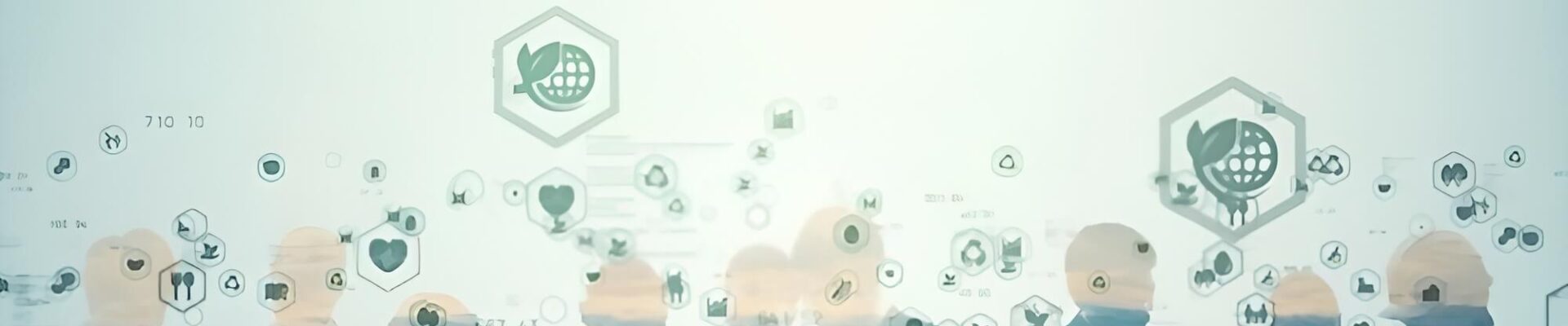 sustainable-conference-features
