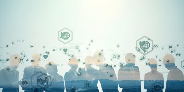 sustainable-conference-features