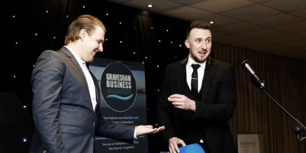 Corporate-Magician-For-Hire